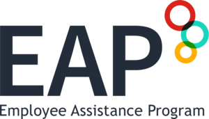 EAP LOGO (1)
